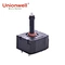 Unionwell 防水座椅调节微动开关 40t85 15A 14VDC